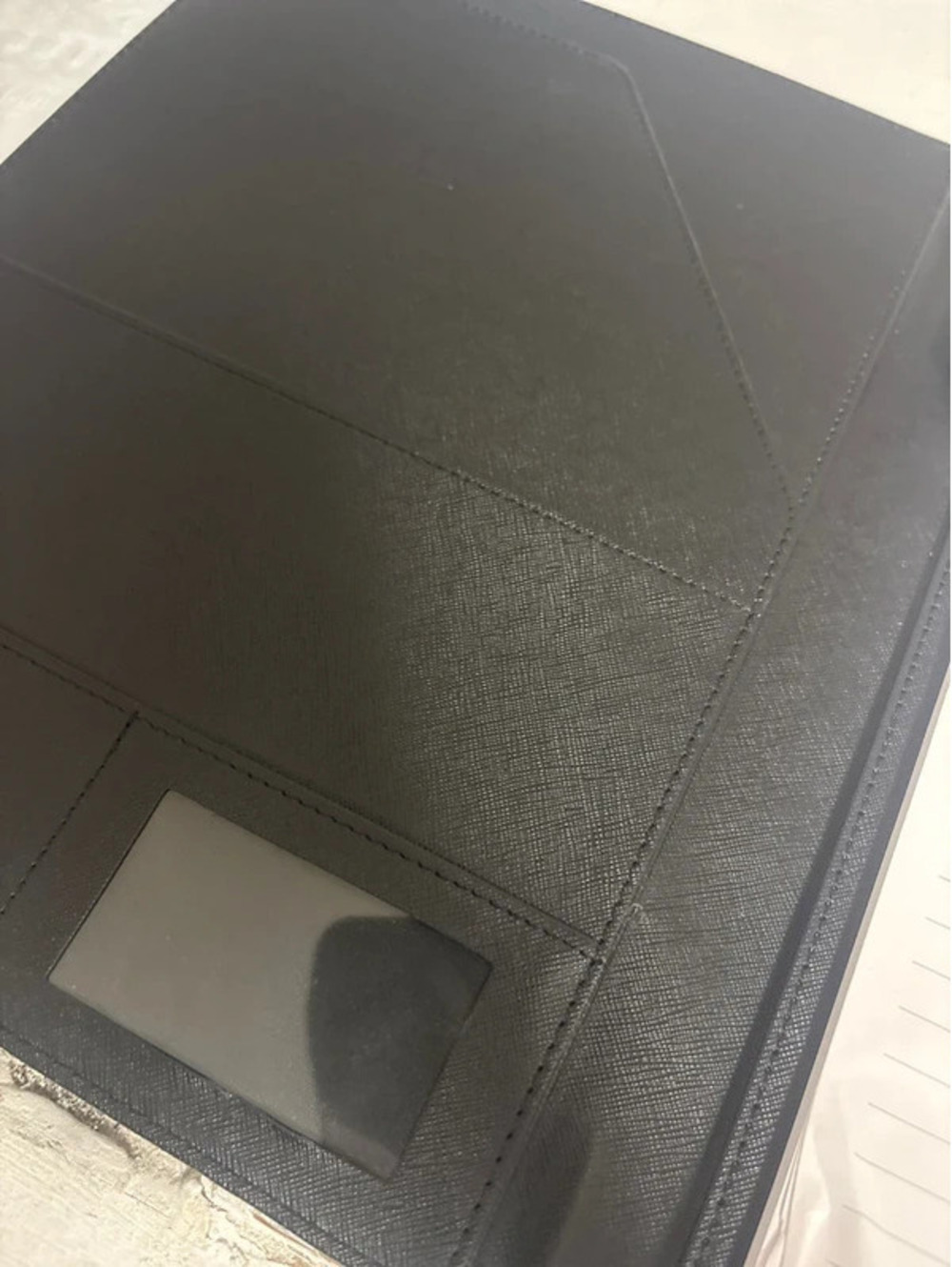 Notepad new - Picture 5 of 7